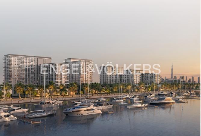 16201097 - صورة العقار 3