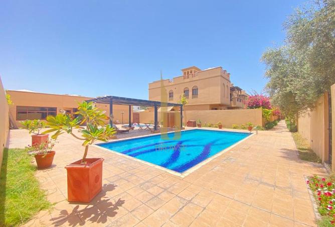 16142725 - الصورة الرئيسية للعقار