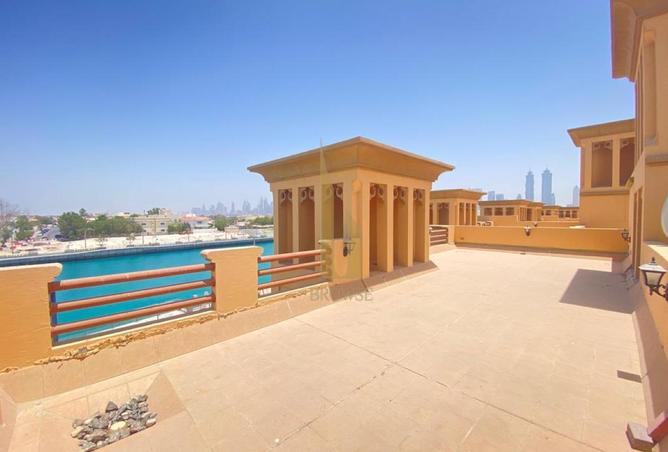 16142725 - صورة العقار 2