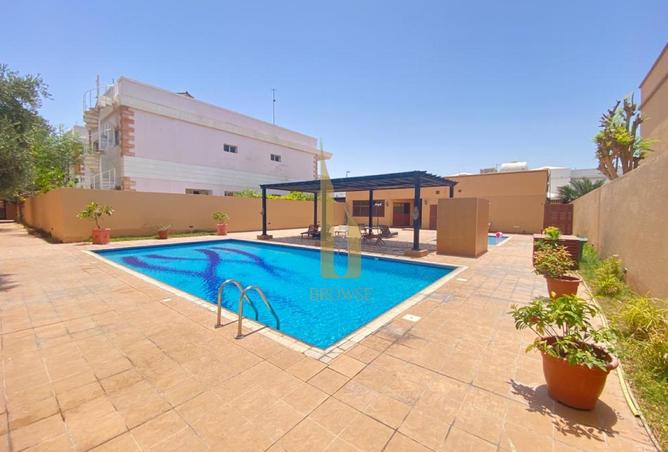 16142725 - صورة العقار 3