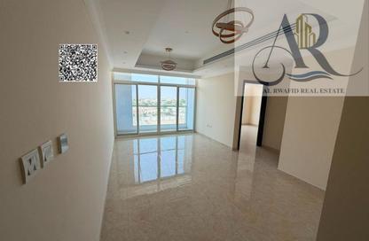 Apartment - 2 Bedrooms - 2 Bathrooms for rent in Al Rawda 1 - Al Rawda - Ajman Apartment - 2 Bedrooms - 2 Bathrooms for rent in Al Rawda 1 - Al Rawda - Ajman