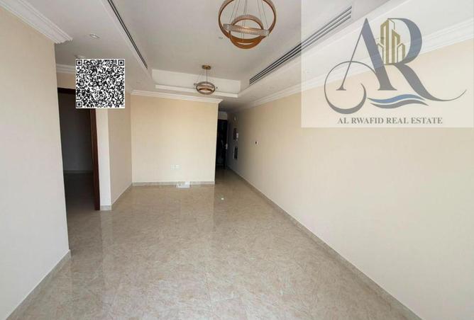 136113449 - Property Image 3