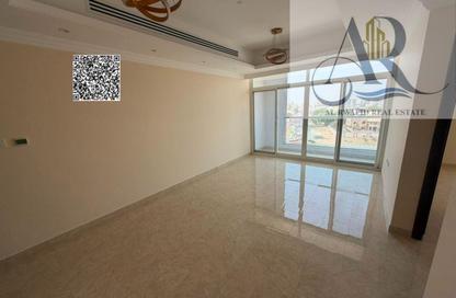 Apartment - 2 Bedrooms - 2 Bathrooms for rent in Al Rawda 1 - Al Rawda - Ajman Apartment - 2 Bedrooms - 2 Bathrooms for rent in Al Rawda 1 - Al Rawda - Ajman