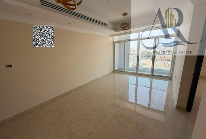136113449 - Property Image 2