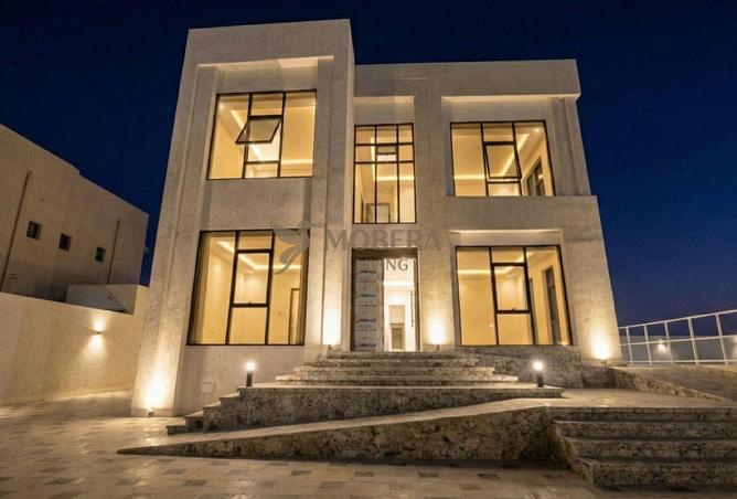 56940044 - الصورة الرئيسية للعقار