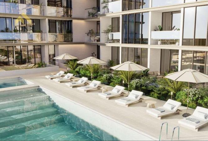 134689850 - Property Image 2