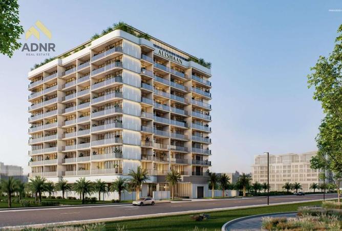 134689850 - Property Main Image
