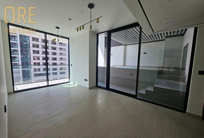 132982140 - Property Image 3