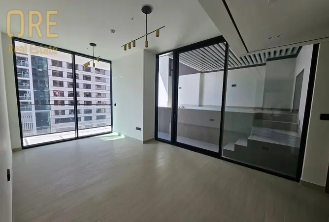 132982140 - Property Image 3