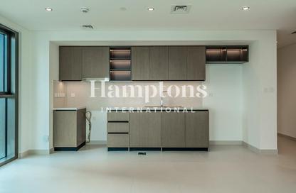 Apartment - 2 Bedrooms - 2 Bathrooms for rent in Burj Crown - Downtown Dubai - Dubai