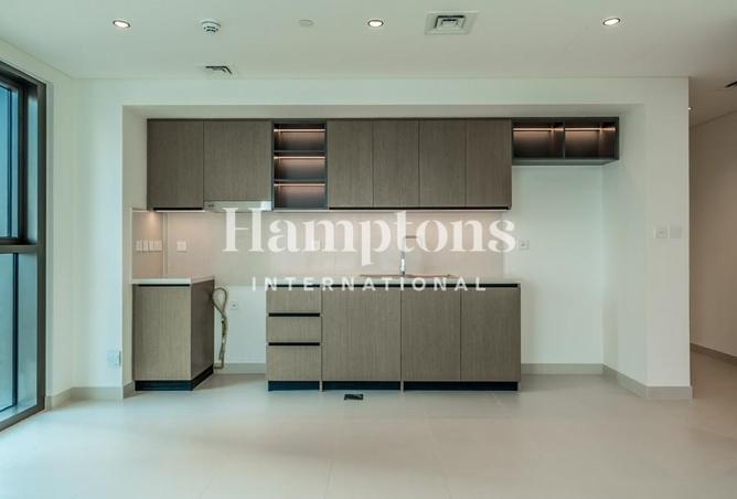 85330247 - Property Image 3
