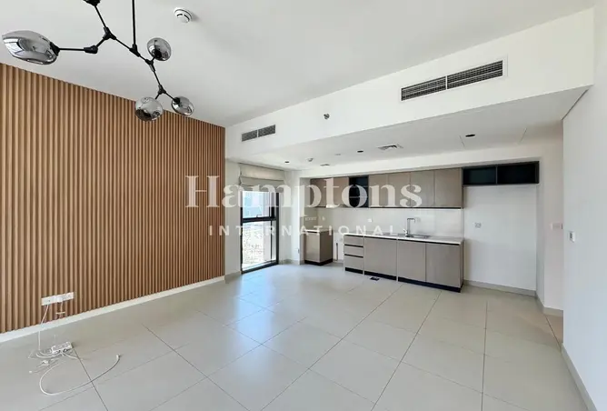 85330247 - Property Image 3
