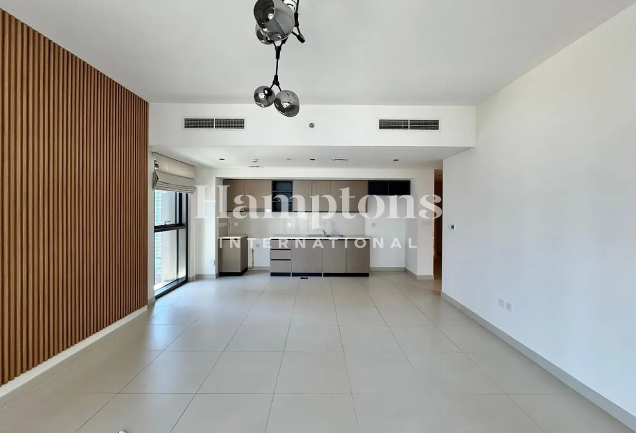 85330247 - Property Main Image