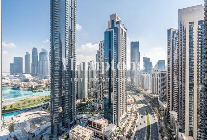85330247 - Property Main Image