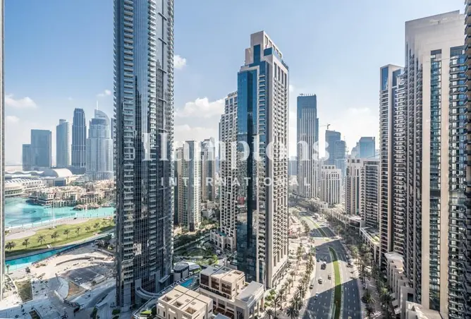 85330247 - Property Image 2
