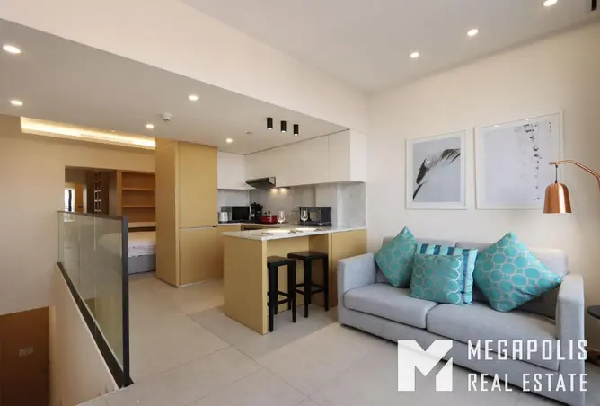 162789122 - Property Image 2