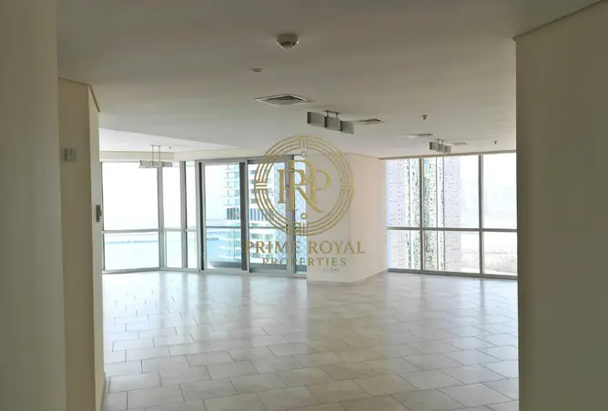 156895802 - Property Image 2