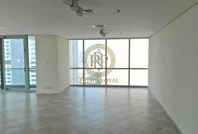 156895802 - Property Image 3