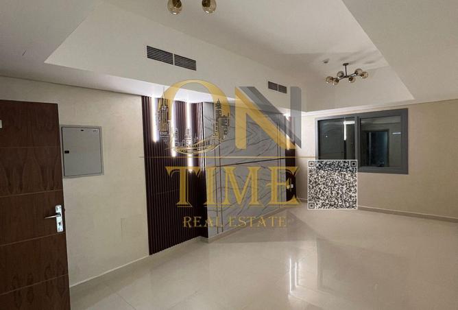 51624302 - صورة العقار 3