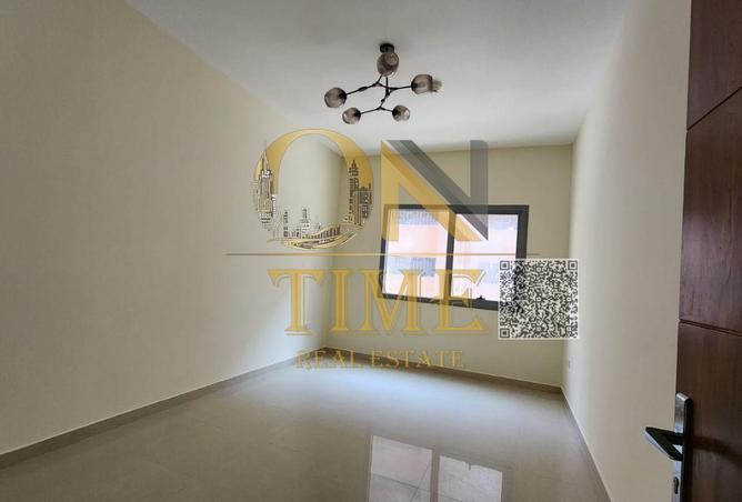 51624302 - صورة العقار 2