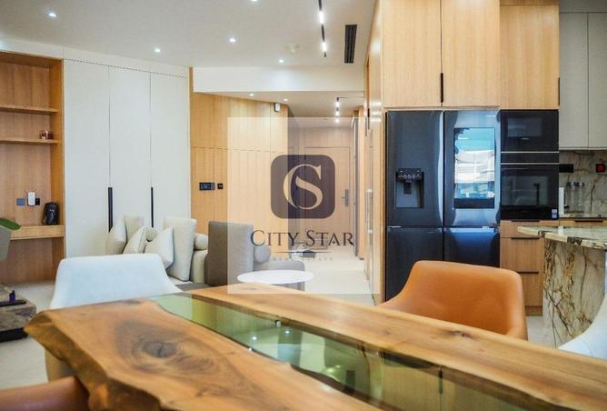 73876894 - الصورة الرئيسية للعقار