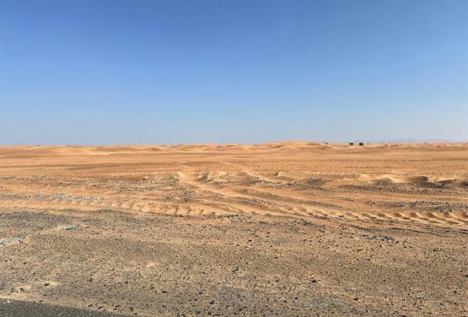 84083179 - الصورة الرئيسية للعقار