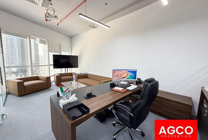 16132521 - Property Image 2