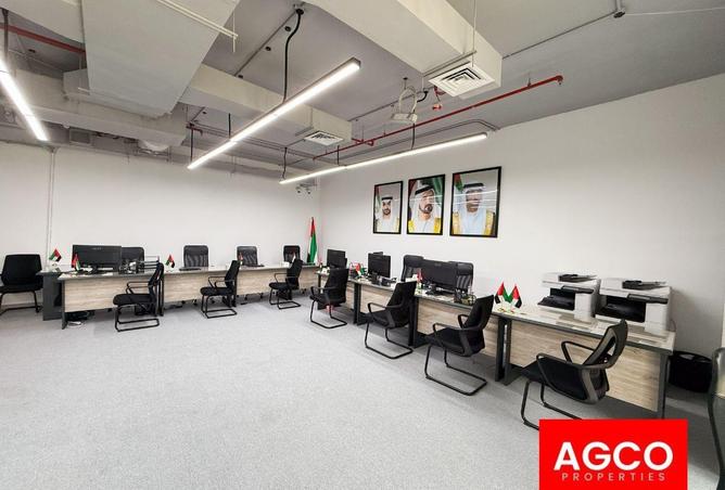 16132521 - Property Image 3