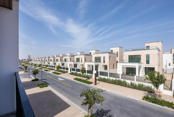 79384730 - الصورة الرئيسية للعقار