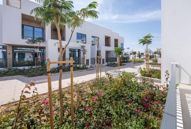 79384730 - صورة العقار 2