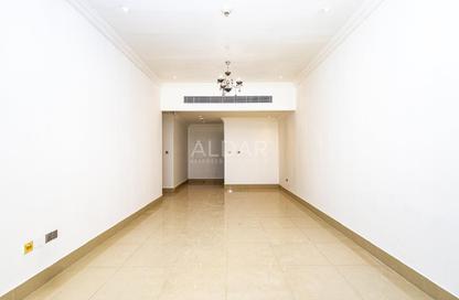 Apartment - 2 Bedrooms - 3 Bathrooms for sale in Le Grand Chateau B - Le Grand Chateau - District 10 - Jumeirah Village Circle - Dubai