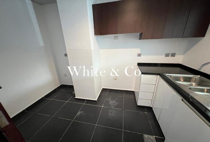 77779187 - Property Image 2