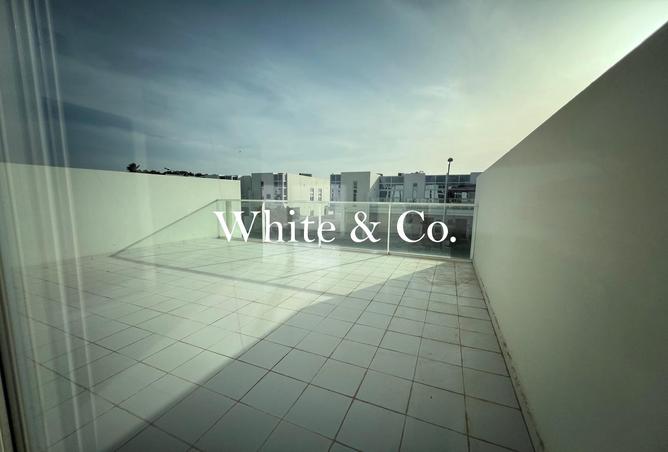 77779187 - Property Image 3