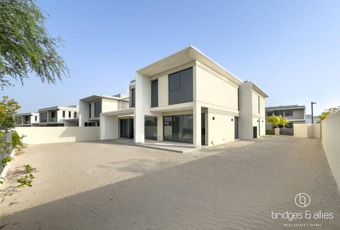 71124336 - الصورة الرئيسية للعقار