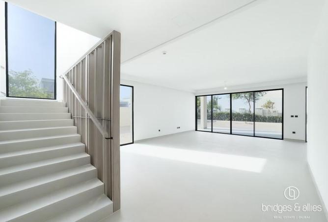 71124336 - صورة العقار 2