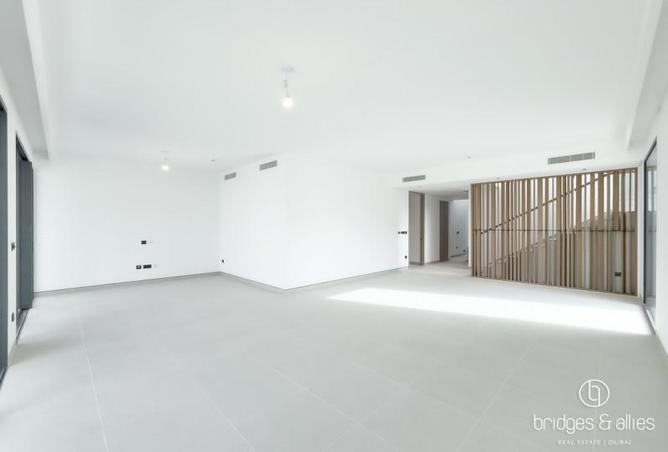 71124336 - صورة العقار 3