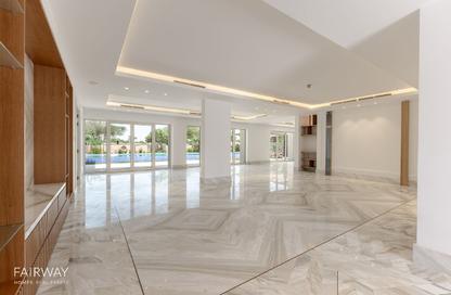 Villa - 7 - 7 for sale in Sienna Views - Jumeirah Golf Estates - Dubai Villa - 7 - 7 for sale in Sienna Views - Jumeirah Golf Estates - Dubai