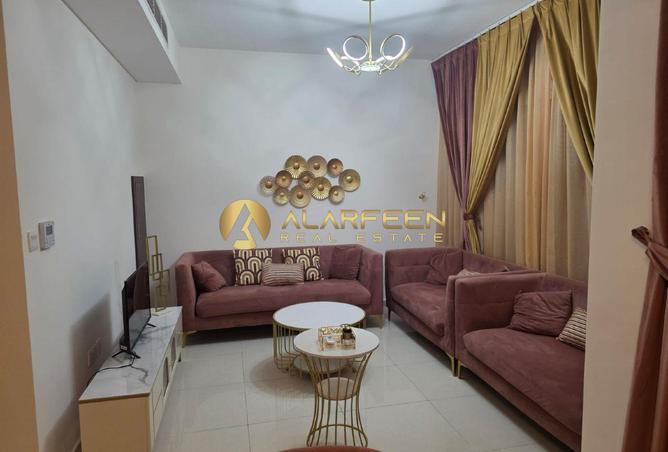 124267935 - Property Image 2