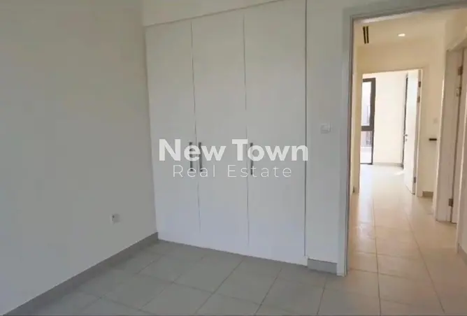 150033031 - Property Image 3