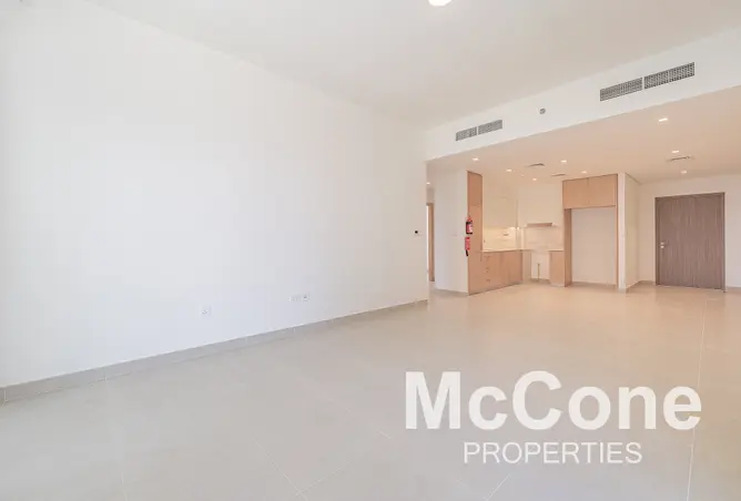 145924311 - Property Image 2