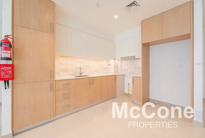 145924311 - Property Image 3