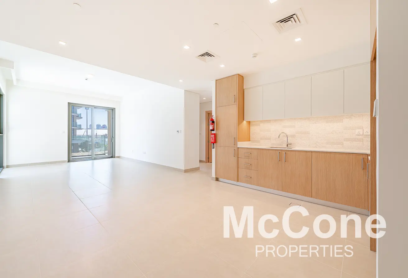 145924311 - Property Main Image