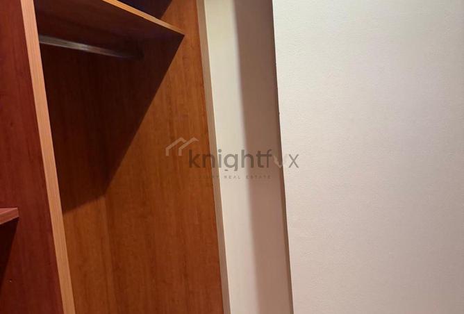 16231396 - صورة العقار 3