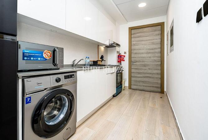 71118030 - صورة العقار 3