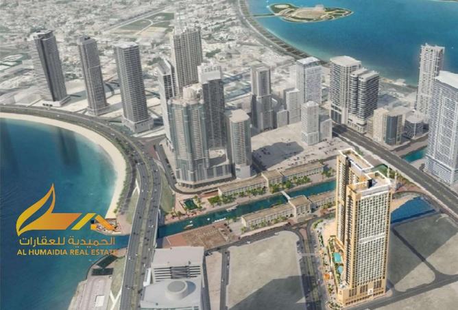 82360828 - Property Image 3