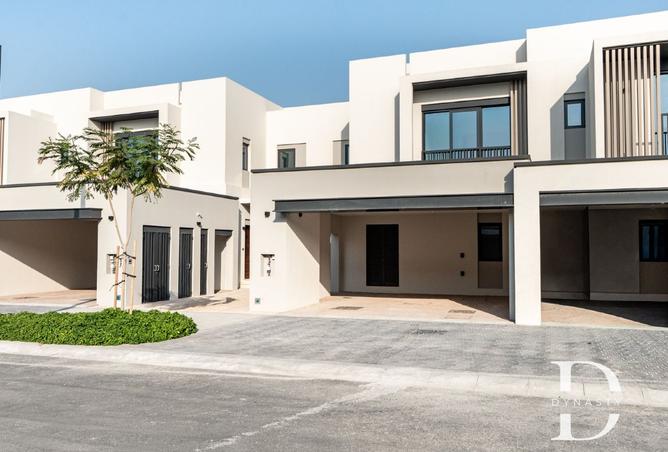 99955387 - Property Main Image