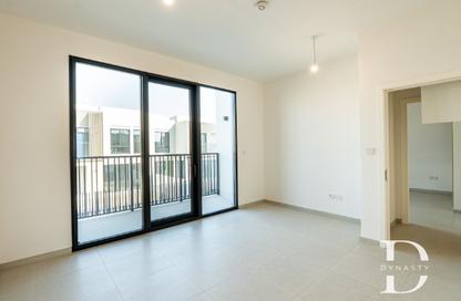 Townhouse - 4 Bedrooms - 5 Bathrooms for rent in Jebel Ali Village Townhouses - Jebel Ali Village - Jebel Ali - Dubai