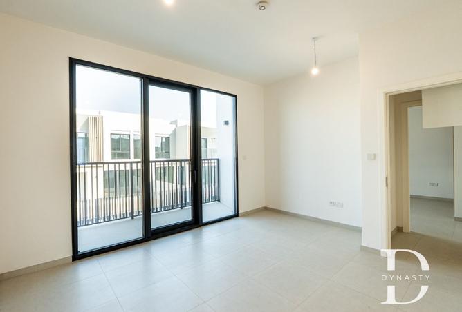 99955387 - Property Image 3
