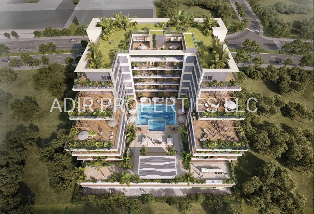 157809608 - Property Main Image