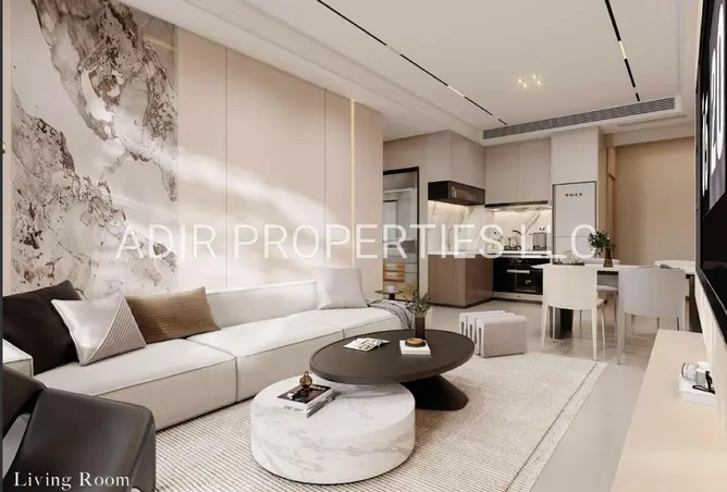 157809608 - Property Image 3